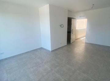 Departamento · 35m² · 1 Ambiente · Departamento - Villa Santos Tesei