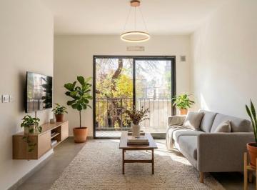 staging-output-1778266727911.png · Departamemto Duplex a Estrenar