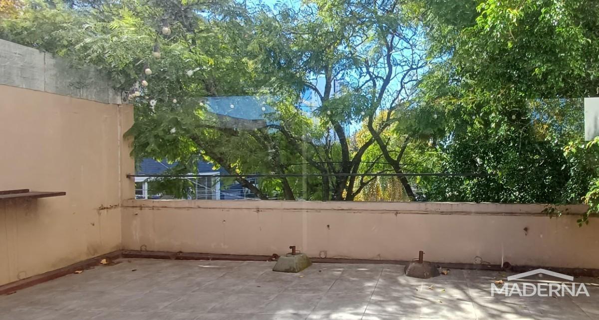 Av. Libertador al 1700, Vicente López, GBA Norte