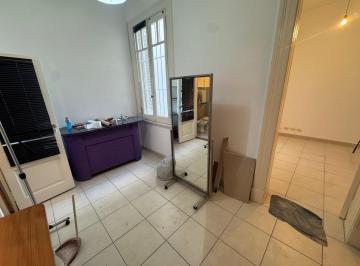 Departamento · 32m² · 2 Ambientes · Departamento en Alquiler en Recoleta, Capital Federal, Buenos Aires