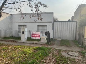 Casa · 300m² · 4 Ambientes · Casa en Venta en Los Toldos