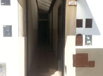 Oficina comercial , Villa Real · Oficina Comercial de 200 m² en Venta en Villa Real