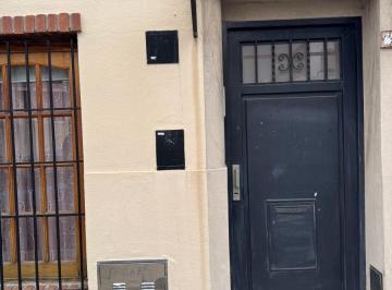 Oficina comercial , Villa Real · Oficina Comercial de 200 m² en Venta en Villa Real