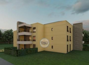 Departamento · 92m² · 3 Ambientes · 1 Cochera · Venta Departamento 3 Amb en Pozo Principado Ciudad Nautica