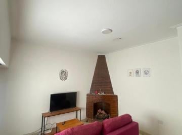 PH · 60m² · 3 Ambientes · Alquiler de PH Tres Ambientes en Gonnet