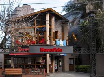 SIA-SIA-405_2 · Alquiler de Local Comercial en Parque Leloir Ituzaingó