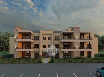 ESV-ESV-1775_2 · Venta Departamento 2 Amb en Pozo Principado Ciudad Nautica