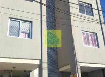 WFE-WFE-4_2 · Departamento en Alquiler en Ramos Mejia Sur