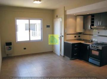 WFE-WFE-5_2 · Departamento en Alquiler en Ramos Mejia Sur