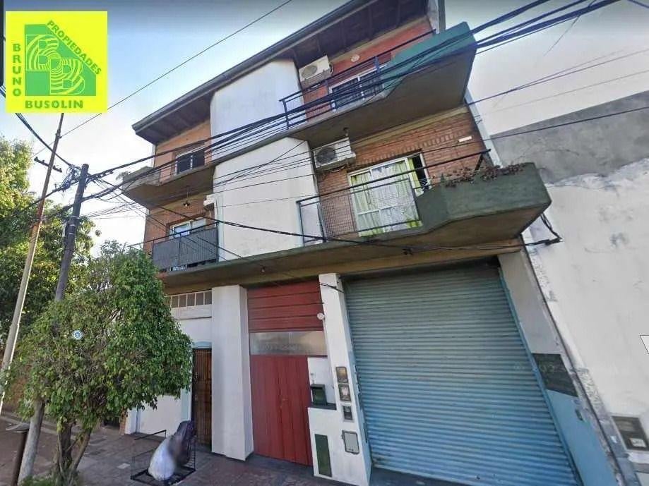 Muñoz 3600