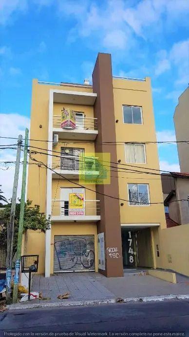 Don Bosco, Av 1700