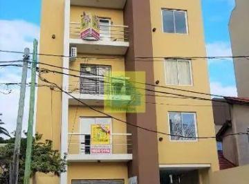 WFE-WFE-14_2 · Departamento en Venta en Villa Luzuriaga