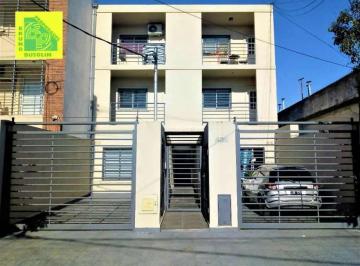 WFE-WFE-16_2 · Departamento en Venta en Ramos Mejia Sur