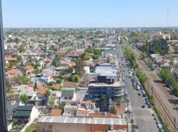 WFE-WFE-18_2 · Departamento en Venta en Ramos Mejia Sur
