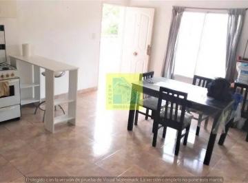 WFE-WFE-21_2 · Departamento en Venta en Ramos Mejia Sur