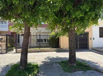 WFE-WFE-23_2 · Casa en Venta en Villa Luzuriaga