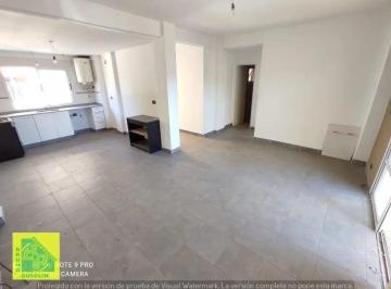 WFE-WFE-28_2 · Departamento en Venta en Villa Luzuriaga