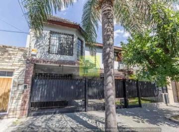 WFE-WFE-29_2 · Casa en Venta en San Justo