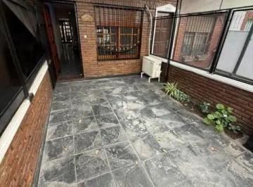 WFE-WFE-30_2 · Triplex en Venta en Villa Luzuriaga
