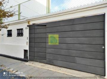 WFE-WFE-31_2 · Casa en Venta en Ramos Mejia Sur