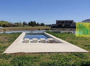 WFE-WFE-34_2 · Casa en Venta en Carlos Spegazzini
