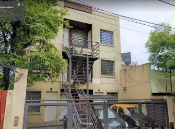 WFE-WFE-36_2 · Departamento en Venta en Ciudadela