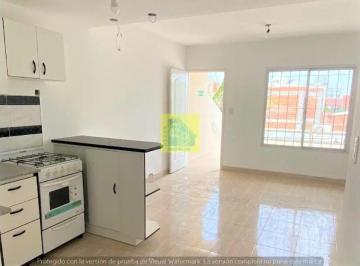 WFE-WFE-38_2 · Departamento en Venta en Ramos Mejia Sur
