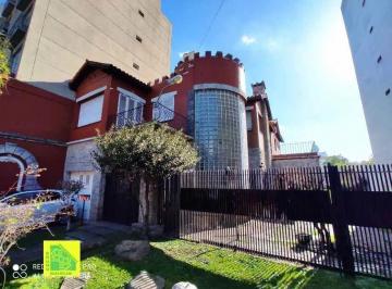 WFE-WFE-41_2 · Casa en Venta en Ramos Mejia Sur