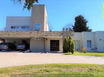 WFE-WFE-42_2 · Casa en Venta en Tristan Suarez