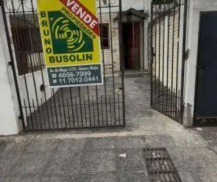 WFE-WFE-43_2 · Triplex en Venta en Ramos Mejia Sur