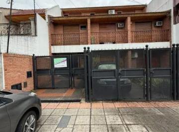 WFE-WFE-44_2 · Duplex en Venta en Ramos Mejia Sur