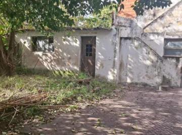 WFE-WFE-46_2 · Casa en Venta en Lomas del Mirador