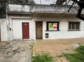 WFE-WFE-46_2 · Casa en Venta en Lomas del Mirador