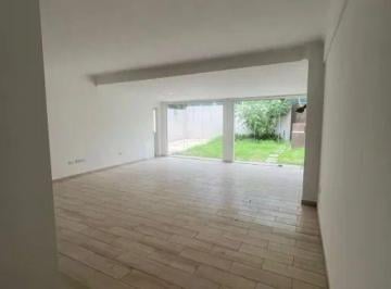 WFE-WFE-47_2 · Departamento en Venta en Ramos Mejia Sur