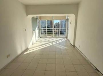 WFE-WFE-49_2 · Departamento en Venta en Ramos Mejia Norte