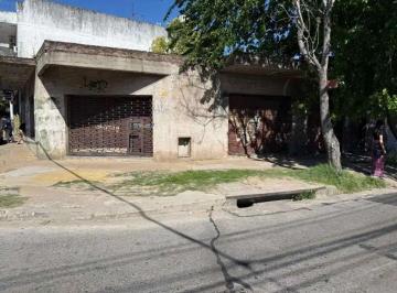 WFE-WFE-50_2 · Local en Venta en Caseros