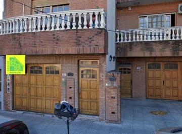 WFE-WFE-53_2 · Galpon en Venta en Ramos Mejia Sur