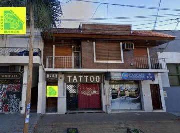 WFE-WFE-56_2 · Vivienda en Blocks en Venta en Ramos Mejia Sur
