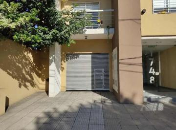 WFE-WFE-58_2 · Local en Venta en Villa Luzuriaga