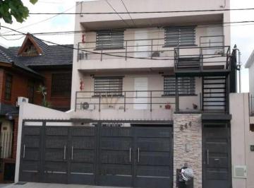 WFE-WFE-59_2 · Cochera en Venta en Ramos Mejia Sur