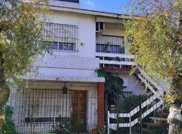 WFE-WFE-60_2 · Casa PH en Venta en Ramos Mejia Sur