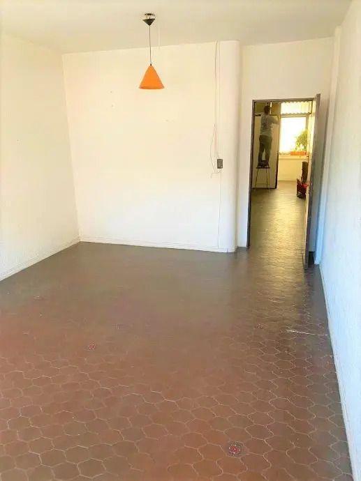 Arieta, Ignacio Dr 2900, San Justo, La Matanza