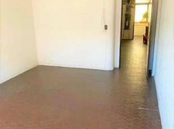 WFE-WFE-63_2 · Oficina en Venta en San Justo
