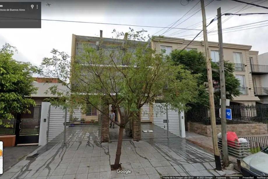 Arenales, Gral 300
