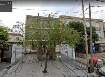 WFE-WFE-73_2 · Departamento en Venta en Ramos Mejia Sur