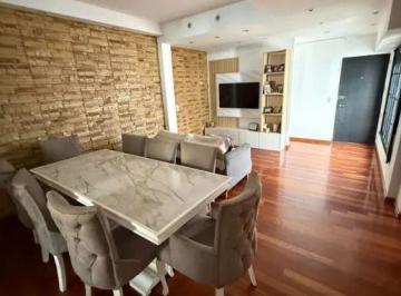WFE-WFE-83_2 · Casa PH en Venta en Ramos Mejia Sur