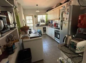 WFE-WFE-84_2 · Casa PH en Venta en Ramos Mejia Sur