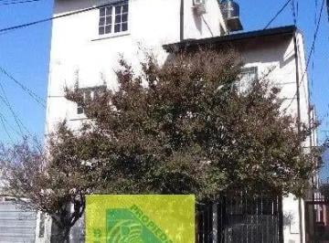 WFE-WFE-90_2 · Casa PH en Venta en San Justo
