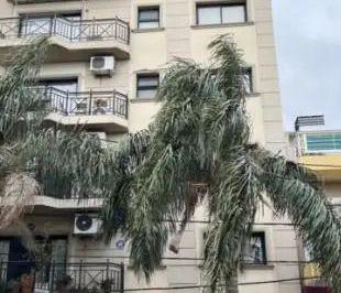 WFE-WFE-188_2 · Semipiso en Venta en Ramos Mejia Sur