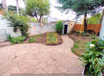 WFE-WFE-195_2 · Casa en Pereyra 700